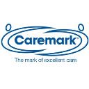 Caremark (Medway) logo
